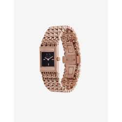 Orologio Donna solo tempo Armani AX5910