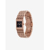 Orologio Donna solo tempo Armani AX5910