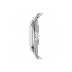 Orologio Uomo cronografo acciaio marca Armani AX2850