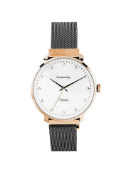 Only Time Women's Watch Brosway WVI20 Steel