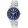 Orologio Liujo Uomo Company TLJ1749