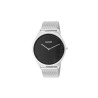 Orologio Solo Tempo Uomo LiuJo TLJ1795 Best Deal in Acciaio Inox
