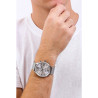Orologio Solo Tempo Uomo LiuJo TLJ2123 Evolve in Acciaio Colore