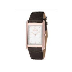 OROLOGIO LIU JO’ ZEN MARRONE TLJ1092