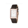 LIU JO' ZEN WATCH BROWN TLJ1092