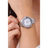 Orologio Solo Tempo Donna LiuJo Dancing 2.0 TLJ2056 in Acciaio Colore