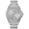 orologio solo torologio solo tempo uomo Guessempo uomo Guess GW0209G1