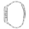 orologio solo torologio solo tempo uomo Guessempo uomo Guess GW0209G1