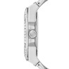 orologio solo torologio solo tempo uomo Guessempo uomo Guess GW0209G1