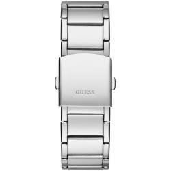 orologio solo torologio solo tempo uomo Guessempo uomo Guess GW0209G1