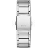 orologio solo torologio solo tempo uomo Guessempo uomo Guess GW0209G1