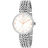 Orologio Solo Tempo Donna LiuJo Encadrè TLJ2074 in Acciaio Colore