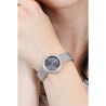 Orologio Solo Tempo Donna LiuJo Lightness TLJ2139 in Acciaio Colore