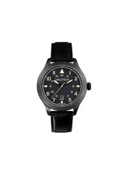 Orologio Uomo Nautica A11107G