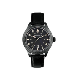 Orologio Uomo Nautica A11107G