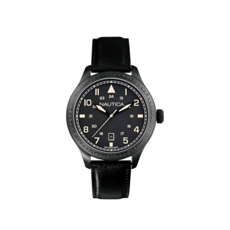 Orologio Uomo Nautica A11107G