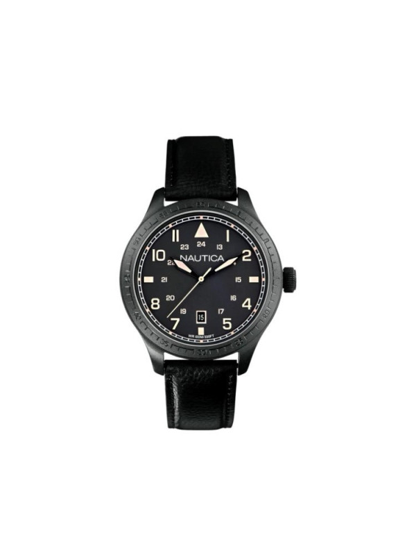 Orologio Uomo Nautica A11107G