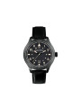 Orologio Uomo Nautica A11107G