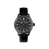 Orologio Uomo Nautica A11107G