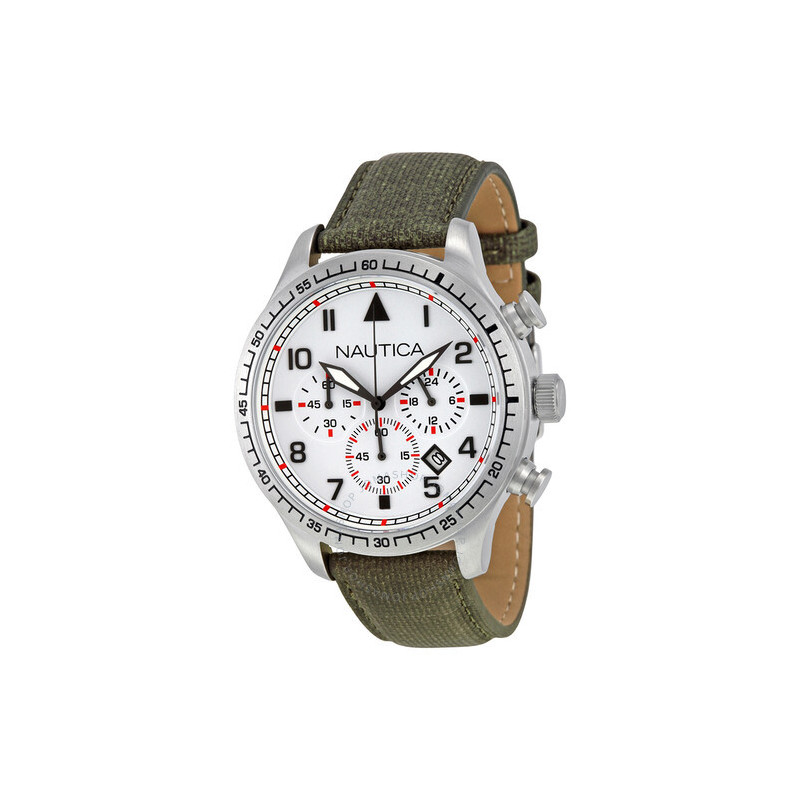 Orologi Nautica Uomo Nau a16580g Orologi Nautica Uomo Nau a16580g