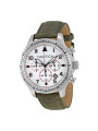 Orologi Nautica Uomo Nau a16580g