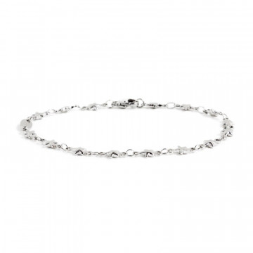 Bracciale Donna Marlù...