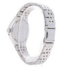 Orologio Solo Tempo Donna Festina Mademoiselle F16867/1 in Acciaio Silver