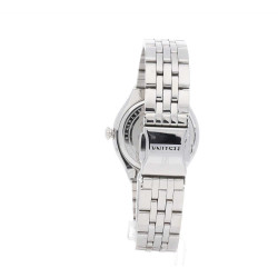 Orologio Solo Tempo Donna Festina Mademoiselle F16867/1 in Acciaio Silver