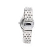 Orologio Solo Tempo Donna Festina Mademoiselle F16867/1 in Acciaio Silver