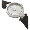 orologio solo tempo donna Versus Covent Garden Petite VSPHK0120