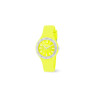 LIUJO Friendly TLJ1943 Only Time Silicone Women's Watch