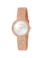 Orologio Solo Tempo Donna LiuJo Lightness TLJ2141 in Acciaio Colore