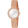 Orologio Solo Tempo Donna LiuJo Lightness TLJ2141 in Acciaio Colore