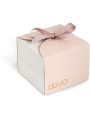 Men's Multifunction Watch LiuJo TLJ2113 Multiple Steel Color