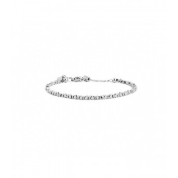 Bracciale Unisex Marlù...