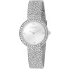 Orologio Solo Tempo Donna LiuJo Lightness TLJ2138 in Acciaio Colore