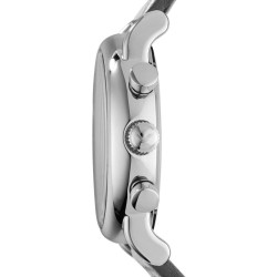 Orologio Uomo Cronografo Emporio Armani 41mm AR1735