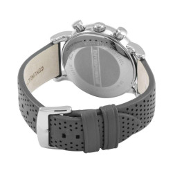 Orologio Uomo Cronografo Emporio Armani 41mm AR1735