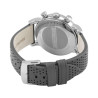 Men's Watch Chronograph Emporio Armani 41mm AR1735