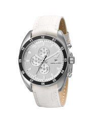 Men's Chronograph Watch Emporio Armani 42mm AR5915