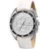 Orologio Cronografo Uomo Emporio Armani 42mm AR5915
