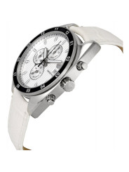 Men's Chronograph Watch Emporio Armani 42mm AR5915