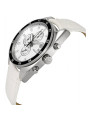 Orologio Cronografo Uomo Emporio Armani 42mm AR5915