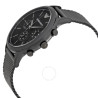 Orologio Cronografo Uomo Emporio Armani 43mm AR2498