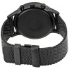 Orologio Cronografo Uomo Emporio Armani 43mm AR2498