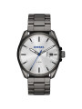 Men's Watch diesel 44mm color gray MS9 DZ1864