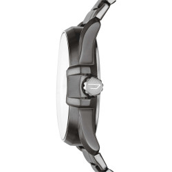 Men's Watch diesel 44mm color gray MS9 DZ1864