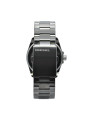 orologio uomo diesel 44mm colore grigio ms9 dz1864
