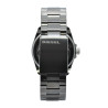 Men's Watch diesel 44mm color gray MS9 DZ1864