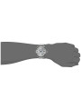 orologio uomo diesel 44mm colore grigio ms9 dz1864